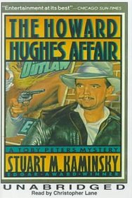 The Howard Hughes Affair