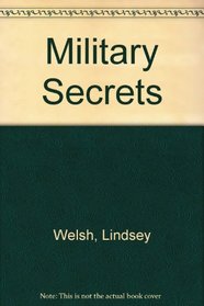 Military Secrets