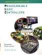 Logixpro Lab Manual for Use with Programmable Logic Controllers