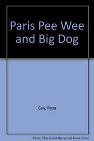 Paris Pee Wee & Big (307133)