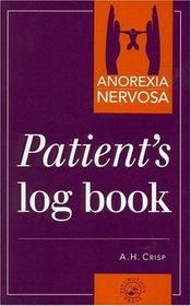 Anorexia Nervosa: Patient's Logbook