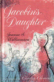 Jacobin's Daughter