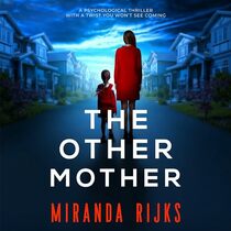 The Other Mother