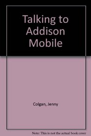 Free Talking to Addison Mobile