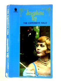 Expensive Halo