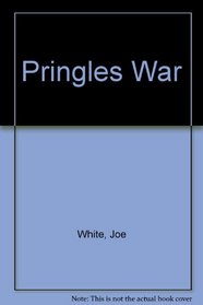 Pringles War