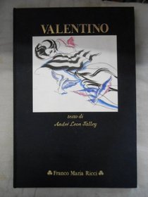 Valentino (Ricci Collection)
