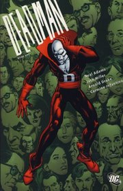 Deadman