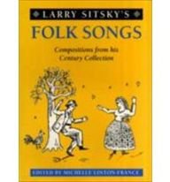 Folk Songs from Century