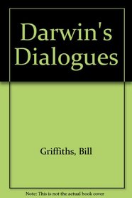 Darwin's Dialogues