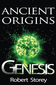 GENESIS (Ancient Origins)