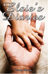 Elsie's Diaries