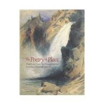 The Poetry of Place: Works on Paper by Thomas Moran from the Gilcrease Museum