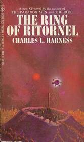 The Ring of Ritornel