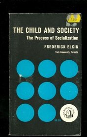 The Child and Society