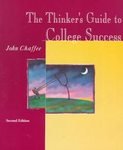 The Thinker's Guide to College Success