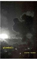 glowball