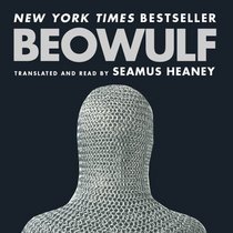 Beowulf (Audio CD) (Abridged)