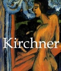 Kirchner