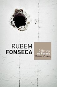 O Buraco Na Parede (Em Portugues do Brasil)