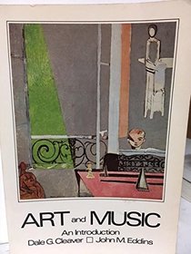 Art And Music (An Introduction)
