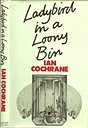Ladybird in a Loony-bin