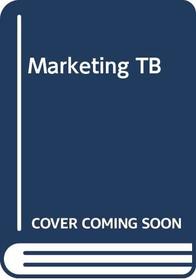 Marketing TB