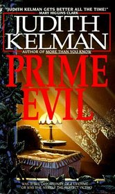 Prime Evil