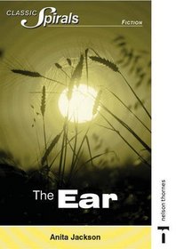 The Ear (Classic Spirals)