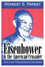 Eisenhower  the American Crusades (American Presidents Series)
