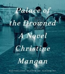 Palace of the Drowned: A Novel