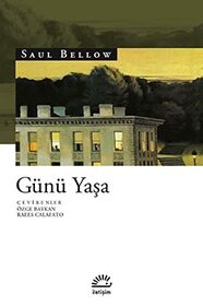 Gunu Yasa