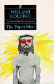 Paper Men, the (Spanish Edition)