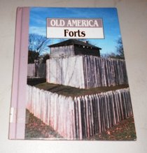 Forts (Old America)