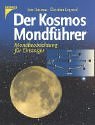 Der Kosmos Mondfhrer. Mondbeobachtung fr Einsteiger.