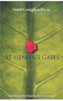 At Heaven's Gates