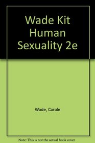 Human Sexuality