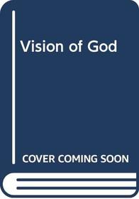 Vision of God