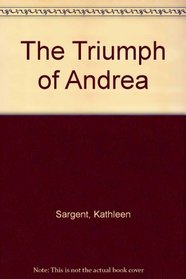 Triumph of Andrea
