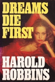 Dreams Die First