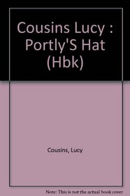 Portly's Hat: 2