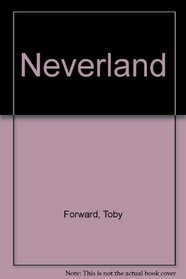 Neverland