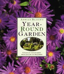 Adrian Bloom Year-Round Garden