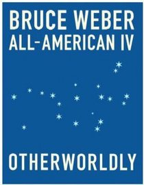 All-American IV: Otherworldly