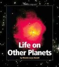 Life on Other Planets (Watts Library)