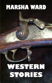 Western Stories: Four Tales of the West