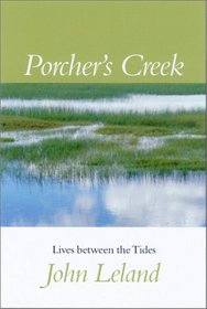 Porcher's Creek: Lives Between the Tides