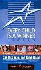 Every Child Is A Winner Upward