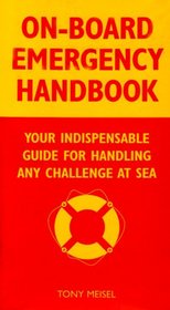 On-Board Emergency Handbook