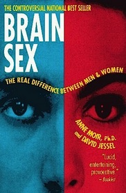 Brain Sex